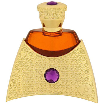 Aaliya Perfume Oil
